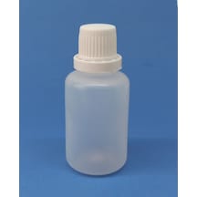 Demethome 30 ML Boş Plastik Numune-Shot Şişesi Kırılır Kilitli Kapak Carnitine Shot (İç Tıpa Yoktur) Adet Seçenekli