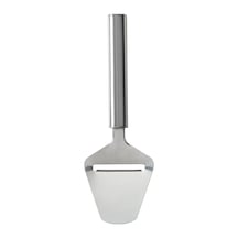Ikea Koncıs Peynir Dilimleyici 23 Cm Krom