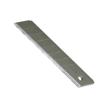 Sdi Maket Bıçağı Yedek Geniş 1404 10 Lu