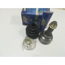 Aks Kafası Dış 626 92-97 2.0 / 28x56x23 Mz04ka3154