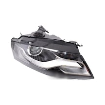 Ön Sol Far Lambası Led Peugeot 508 II 2018-2021 Valeo