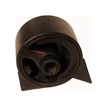 GROS 13169 MOTOR TAKOZU ÖN ADMIRE DZL