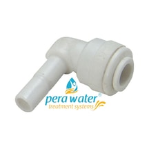 Pera Water Su Arıtma Cihazı Quick Filtre Dirseği 10 Adet 468922255