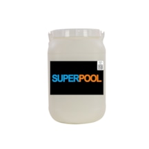 Spp Supercalhypo %70 Şok Klor 40 Kg Dezenfektan