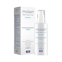 Assos Molien Losyon 100 ML