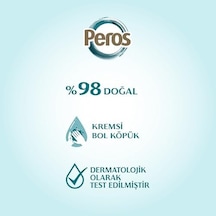 Doğanın Hediyeleri Aqua & Deniz Esintisi Sabun 400 G