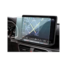 Cupra Terramar Supreme Vz Line 12.9 İnç Navigasyon Uyumlu 9h Nano