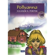 Pollyanna/Eleanor H. Porter