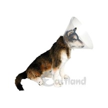 Eastland Köpek Kedi Ve Köpek Elizabeth Yakalığı 20 Cm