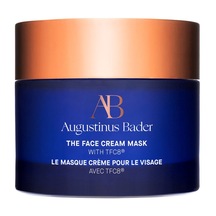 Augustinus Bader The Face Cream Mask 50 ML