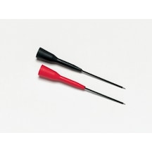 Fluke Tp88 Sert Prob Pim Seti
