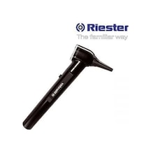 2101-201 E-scope Otoskop