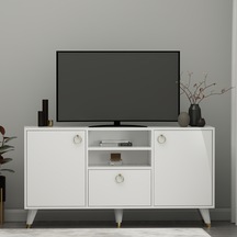 Beyaz