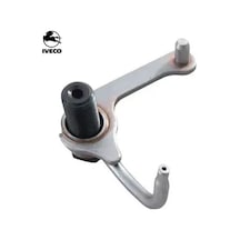 Yağlama Memesi Fiskiye Fıat Ducato Iıı 2.3 F1a E6-karsan J10 Euro 6 Iveco 504386445