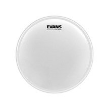 Evans Bd16gb4uv Eq4 Uv1 Coated Bas Davul Derisi 16 İnç - Tek Kat