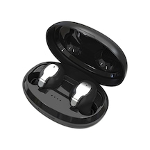 Ixtech IX-E20 Bluetooth Kulak İçi Kulaklık Ixtech IX-E20 Bluetooth Kulak İçi Kulaklık