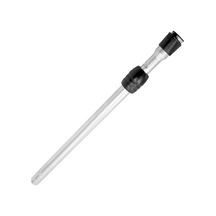 Bosch İle Uyumlu Roxx'x Bsg 82230 5sıl66c 7pro1 Bgs6sıl1 Elektrikli Süpürge Kilitli Çelik Boru