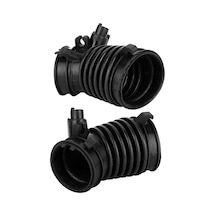 CİVİC HAVA FİLTRE ÜST HORTUMU 2012-2016 17225-R1A-A01