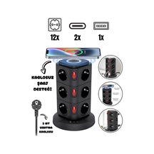 2 M