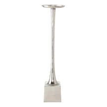Square Mumluk 12x48cm
