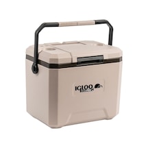 Igloo Coremax 16 Buzluk 16 Litre Beyaz