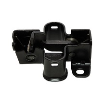 Mercedes W203 C209 W211 W251 W164 X164 Kaput Kilidi Alt - - M A2198800160