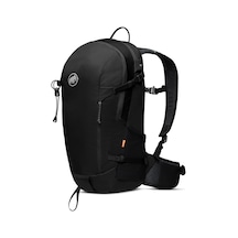 Xmlbayiciniz Lithium 20 Trekking- & Wanderrucksack Genel