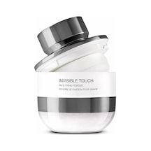 Kiko Milano Yüz Makyaj Bazı Ve Sabitleyici - Invisible Touch Face Fixing Powder - Sku: Smg8690010409874