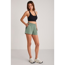 Mint Yeşili