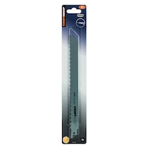 Craftomat Panter Testere Ucu 1111 K 2'li