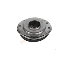 Emın Amortisör Üst Takozu Sağ-sol Renault 9 Emın Emn390 7700760571