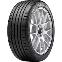 Goodyear 225/60 R18 104V Xl Eagle Sport Suv Tz Fp Yaz 2023