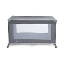 Chicco Sineklik 00079509100000