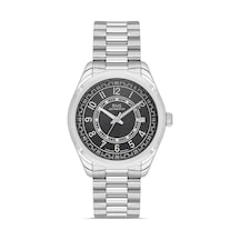 Rms Rms.1.ag2115.12 Gri