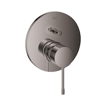 Grohe Essence Ankastre Duş Bataryası 24058A01 Krom