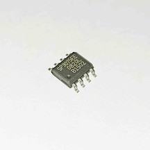 Sp3075ee Soıc8 Entegreler 3 Adet
