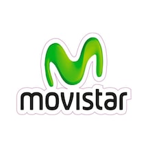 100 X 70 Mm Sticker 10'lu Standart 88877227
