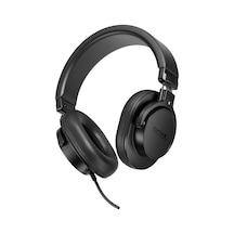 Boya Hp3 Over Ear Stüdyo Referans Ve Monitoring Kulaklık