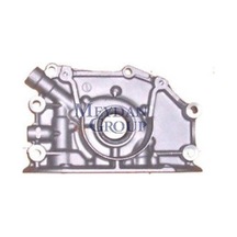 Mazda 626 Sd/hb 85/88 Yağ Pompası Ysk Yskma1062