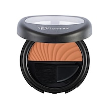 Pastel Allık True Color Blush On Apricot No: 86
