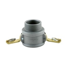 3/4"