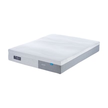 İşbir Yatak Boss Yeni Nesil ViscoStar Akıllı Yatak 90x200