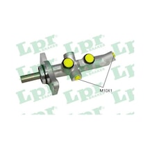 Lpr 1483 Fren Ana Merkezi Toyota Corolla 1.4 D4d 1.4 1.6 Benzinli 2001-2006 4720102270