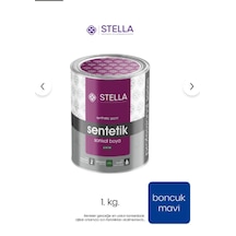 0.75 KG
