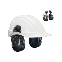 3M Optime-Iı Barete Takılabilir Kulaklık