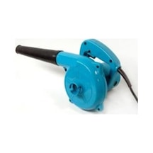 Tokıa 710 W Elektrikli El Kompresörü-hava Körüğü-air Blower