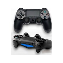 Ps 4 Kol - Lisinya