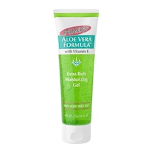 Palmers Aloe Vera Formula Extra Rich Moisturizing Gel 125 G