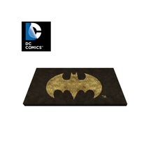 Dc Comics: Batman Logo Doormat Paspas