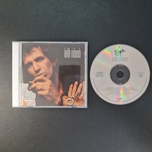 Keith Richards - Talk Is Cheap